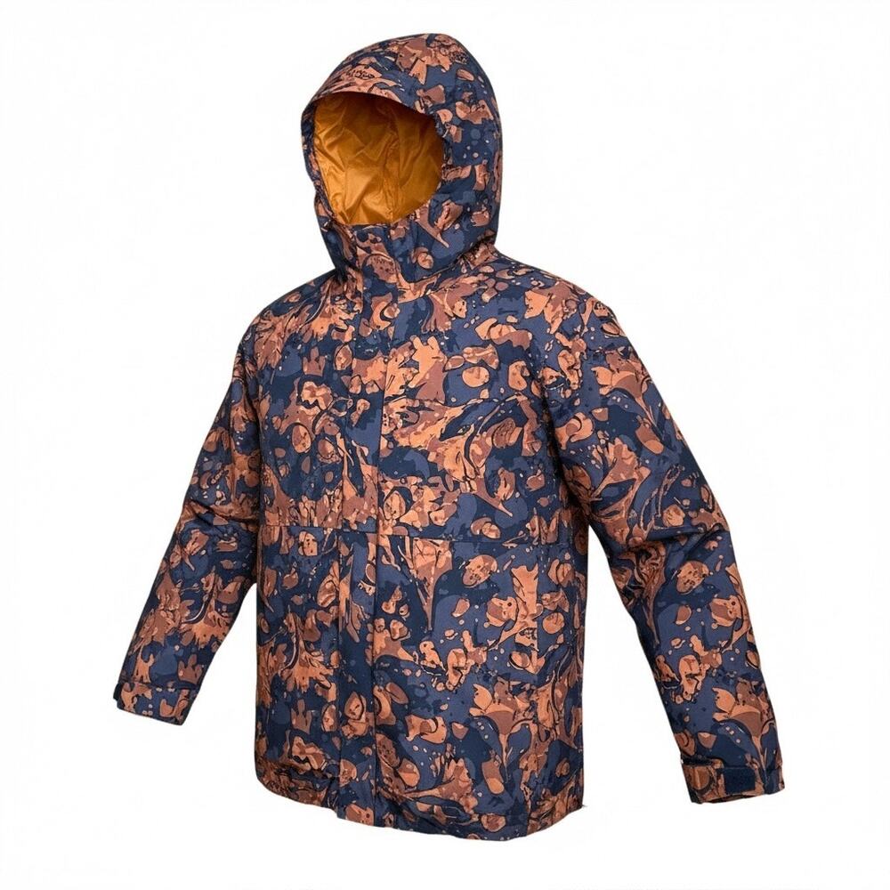 REI Co-op Powderbound Insulated Jacket Women's 2XL Ski Snowboard